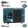 BORMANN Pro trojfázový dieselový generátor 8000 W, motor 688 cm³, elektrický štart (BGB9783)