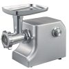 BORMANN ELITE Masový a zeleninový kráječ/melčič 2000 W (BHA1820)