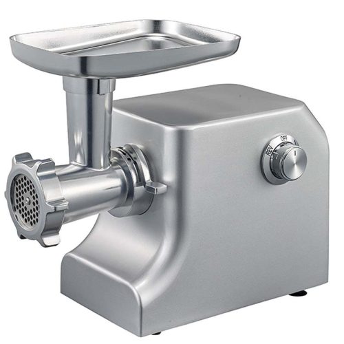 BORMANN ELITE Masový a zeleninový kráječ/melčič 2000 W (BHA1820)