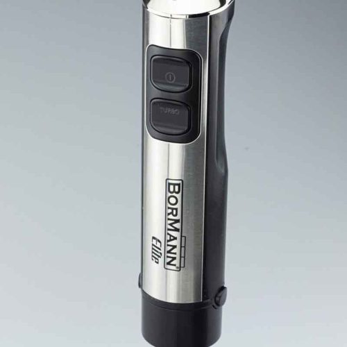 BORMANN ELITE RUČNÝ šľahač 1200W (BHA1920)