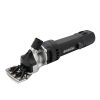 BORMANN  Strihač  na zvierata  350W (BHC3000)