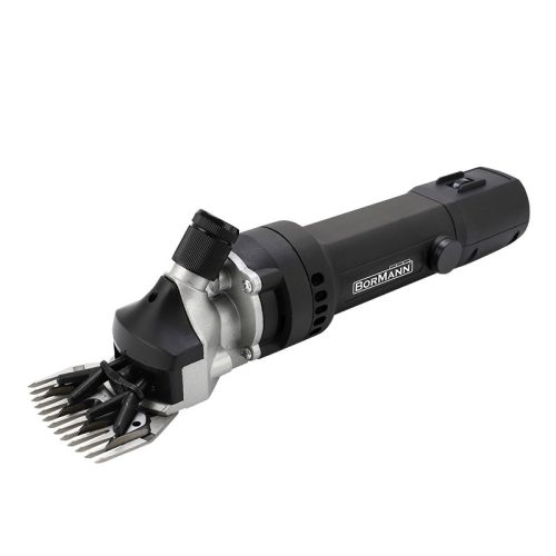 BORMANN  Strihač  na zvierata  350W (BHC3000)
