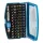 BORMANN Pro Sada bitov 62 ks (BHT1310)