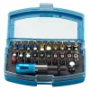 BORMANN Pro SADA BITOV 32KS (BHT1320)