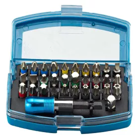BORMANN Pro SADA BITOV 32KS (BHT1320)