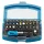 BORMANN Pro SADA BITOV 32KS (BHT1320)