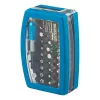 BORMANN Pro SADA BITOV 32KS (BHT1320)