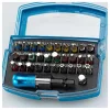 BORMANN Pro SADA BITOV 32KS (BHT1320)
