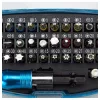 BORMANN Pro SADA BITOV 32KS (BHT1320)