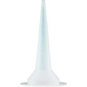 BORMANN LITE tryska pre tmelovú pištoľ BHT1510 (BHT1511)