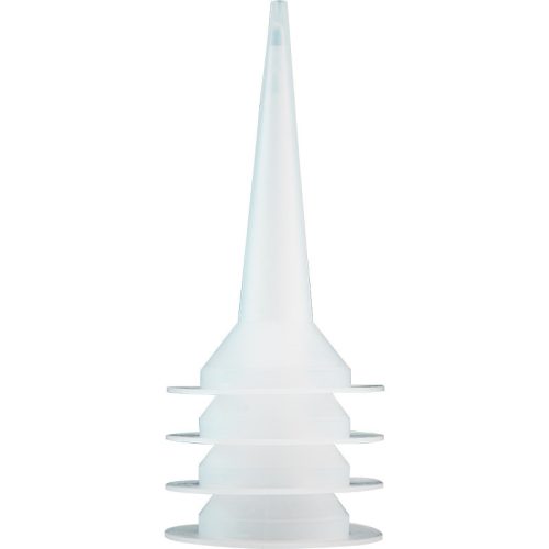 BORMANN LITE tryska pre tmelovú pištoľ BHT1510 (BHT1511)