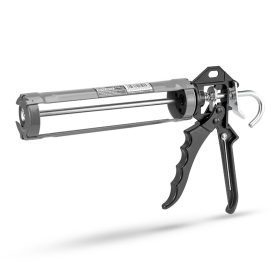   BORMANN Pro Silikónová pištoľ otvoreného typu 310ml B.T.  (BHT1513)