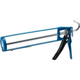 BORMANN Pro Tesniaca pištoľ (otvorená) 310 ml (BHT1516)