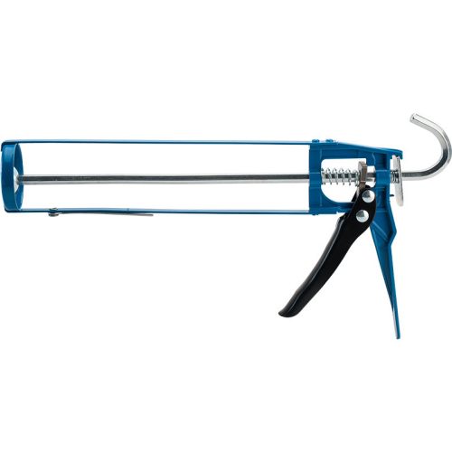 BORMANN Pro Tesniaca pištoľ (otvorená) 310 ml (BHT1516)