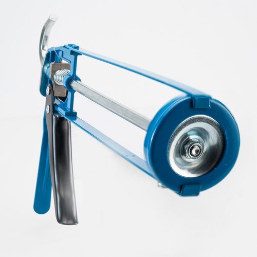 BORMANN Pro Tesniaca pištoľ (otvorená) 310 ml (BHT1516)