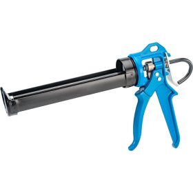   BORMANN Pro Tesniaca pištoľ (otvorená) 310ml PRO (BHT1518)