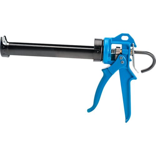 BORMANN Pro Tesniaca pištoľ (otvorená) 310ml PRO (BHT1518)