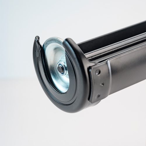 BORMANN Pro Tesniaca pištoľ (otvorená) 310ml PRO (BHT1518)