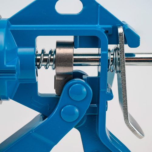 BORMANN Pro Tesniaca pištoľ (otvorená) 310ml PRO (BHT1518)