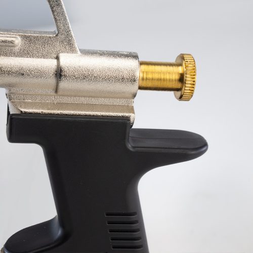 BORMANN LITE  Polyuretánová pištoľ  (BHT1520)