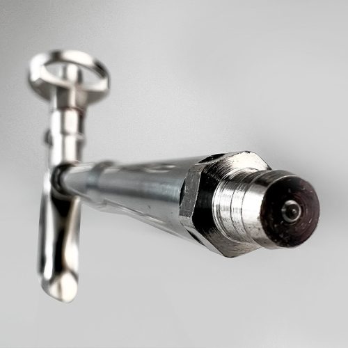 BORMANN LITE  Polyuretánová pištoľ  (BHT1520)