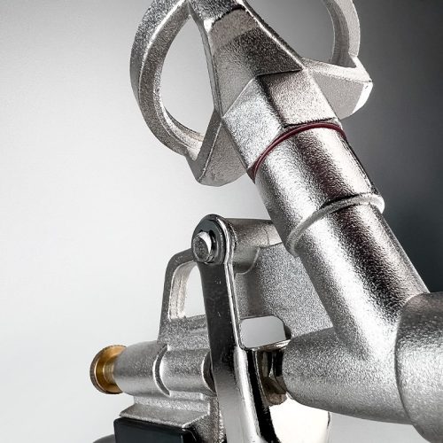 BORMANN LITE  Polyuretánová pištoľ  (BHT1520)