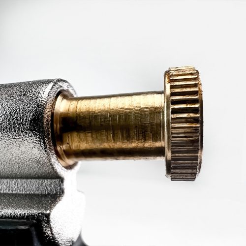 BORMANN LITE  Polyuretánová pištoľ  (BHT1520)