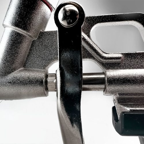 BORMANN LITE  Polyuretánová pištoľ  (BHT1520)