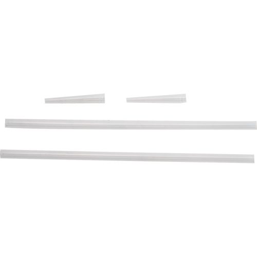 BORMANN Pro PROFESIONÁLNA KOVOVÁ PENOVÁ PIŠTOĽ (BHT1521)