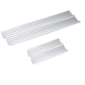   BORMANN Pro Súprava trysiek pre pištoľ na PU penu pre  ΒΗΤ1521 (BHT1522)