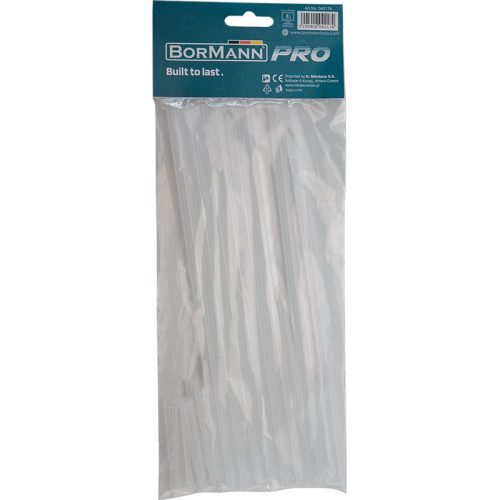 BORMANN Pro Súprava trysiek pre pištoľ na PU penu pre  ΒΗΤ1521 (BHT1522)