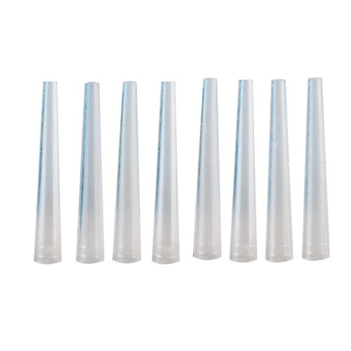 BORMANN Pro Súprava trysiek pre pištoľ na PU penu pre  ΒΗΤ1521 (BHT1522)