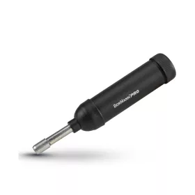 BORMANN Pro Ručná mazacia pištoľ 130ml   (BHT1535)