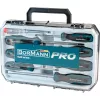 BORMANN Pro 8 KS SÚPRAVA SKRUTKOVAČOV (BHT1664)