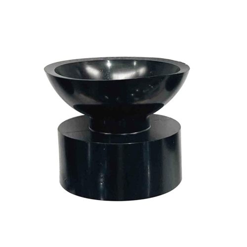 BORMANN Pro Vákuová pumpa na čistenie odtokov  (BHT1710)