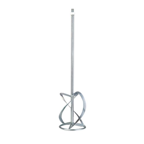 BORMANN Pro MIEŠAČKA NA BETÓN 135Χ590mm M14, MIEŠANIE HORE (BHT1806)