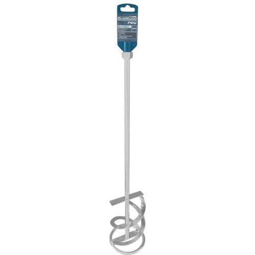 BORMANN Pro  MIEŠAČKA NA LEPIDLO 120Χ590mm M14 , MIEŠANIE HORE (BHT1807)