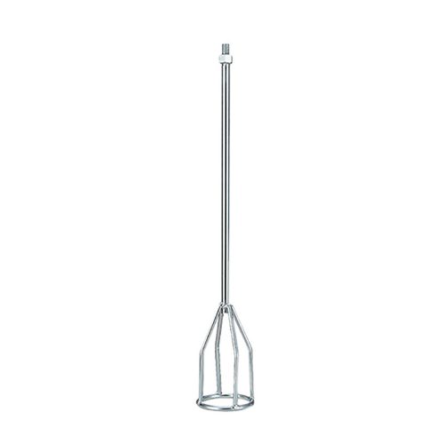 BORMANN Pro MIEŠADLO 120Χ590mm M14 , VRIZONTÁLNE MIEŠANIE (BHT1808)