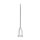 BORMANN Pro MIESACKA NA LEPIDLO 140Χ590mm M14 , E (BHT1809)
