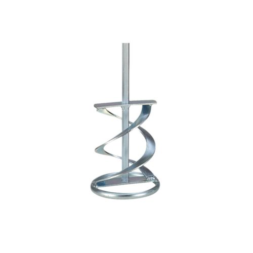 BORMANN Pro  MIEŠACKA NA LEPIDLO   100Χ590mm HEX, MIEŠANIE DOLE (BHT1818)