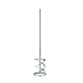   BORMANN Pro MIEŠAČKA NA LEPIDLO  80 × 400 mm SDS-PLUS, MIEŠANIE HORE (BHT1822)