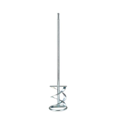 BORMANN Pro MIEŠAČKA NA LEPIDLO  80 × 400 mm SDS-PLUS, MIEŠANIE HORE (BHT1822)