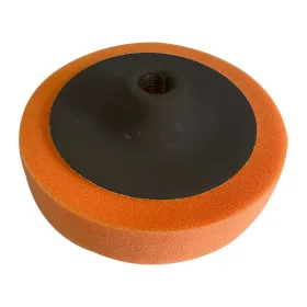   BORMANN Pro Leštiaca špongia  "THUNDER-CUT" M14,  150mm (BHT2015)