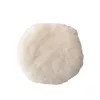 BORMANN Pro Vlnený leštiaci kotúč  150 mm  (BHT2022)