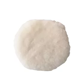 BORMANN Pro Vlnený leštiaci kotúč  150 mm  (BHT2022)