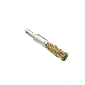   BORMANN Pro Brúsna kefa koncová  "THUNDER-CUT" 12mm (BHT2031)