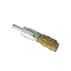   BORMANN Pro BRÚSNA KONCOVÁ KEFA "THUNDER-CUT" 17mm (BHT2032)