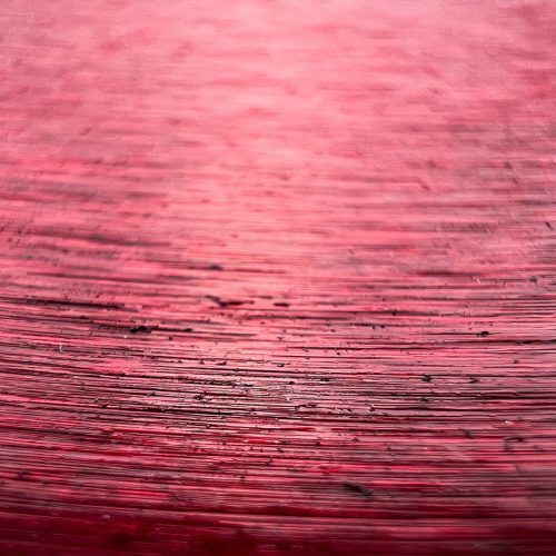 BORMANN Pro diamantový kotúč CLASSIC Φ125x1,4x22,2 mm, segment 10 mm (BHT2082)