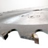 BORMANN Pro DIAMANTOVÝ PILOVÝ DISK RÝCHLY REZ NA DREVO Φ185x20mm 36Z (BHT2087)
