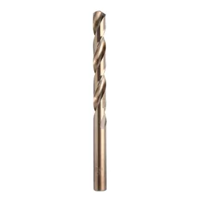 BORMANN Pro KOBALTOVÝ VRTÁK HSS-Co5% Φ5,5mm M35 (BHT2104)